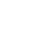 NxtPro System