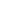NxtPro System