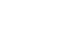 NxtPro System