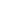 NxtPro System