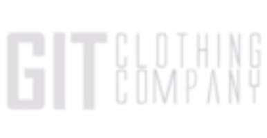 NxtPro System